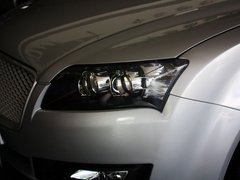 2013款 2.0L 手动舒适型