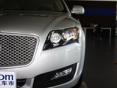 2013款 2.0L 手动舒适型