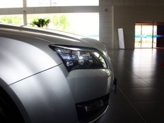 2013款 2.0L 手动舒适型