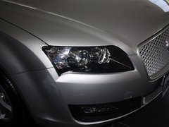 2013款 2.0L 手动舒适型