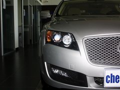 2013款 2.0L 手动舒适型