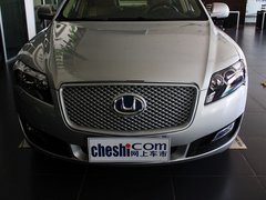 2013款 2.0L 手动舒适型