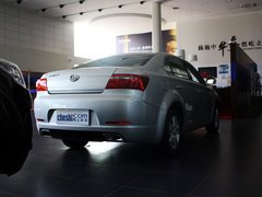 2013款 2.0L 手动舒适型