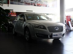 2013款 2.0L 手动舒适型