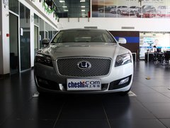 2013款 2.0L 手动舒适型