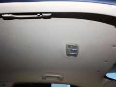 2013款 2.0L 手动舒适型