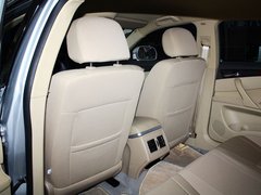 2013款 2.0L 手动舒适型
