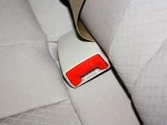 2013款 2.0L 手动舒适型