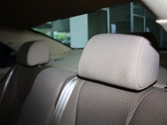 2013款 2.0L 手动舒适型