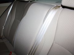2013款 2.0L 手动舒适型