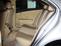 2013款 2.0L 手动舒适型