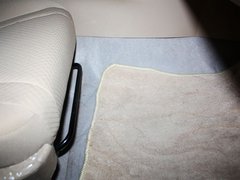 2013款 2.0L 手动舒适型