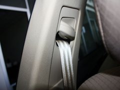 2013款 2.0L 手动舒适型