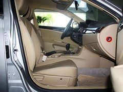 2013款 2.0L 手动舒适型