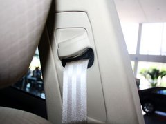 2013款 2.0L 手动舒适型