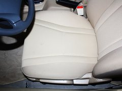 2013款 2.0L 手动舒适型