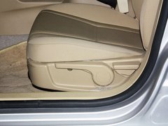 2013款 2.0L 手动舒适型