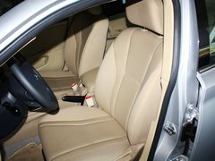 2013款 2.0L 手动舒适型