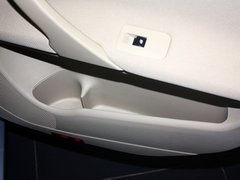 2013款 2.0L 手动舒适型