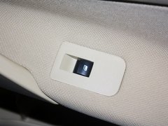2013款 2.0L 手动舒适型