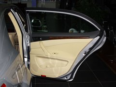 2013款 2.0L 手动舒适型