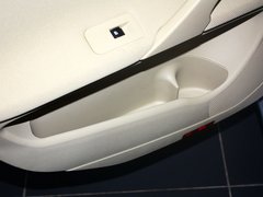 2013款 2.0L 手动舒适型