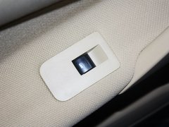 2013款 2.0L 手动舒适型
