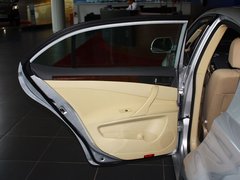 2013款 2.0L 手动舒适型