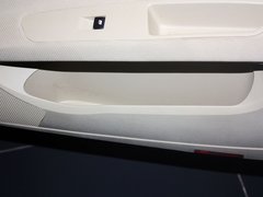 2013款 2.0L 手动舒适型