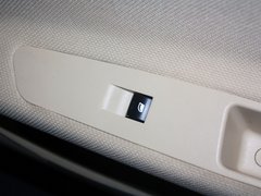 2013款 2.0L 手动舒适型