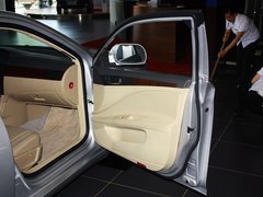 2013款 2.0L 手动舒适型