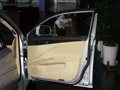 2013款 2.0L 手动舒适型