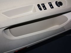 2013款 2.0L 手动舒适型
