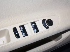 2013款 2.0L 手动舒适型