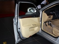 2013款 2.0L 手动舒适型