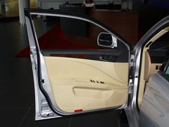2013款 2.0L 手动舒适型
