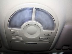 2013款 2.0L 手动舒适型