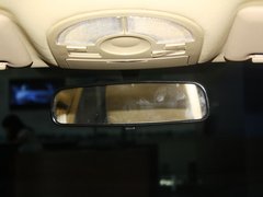 2013款 2.0L 手动舒适型