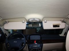 2013款 2.0L 手动舒适型
