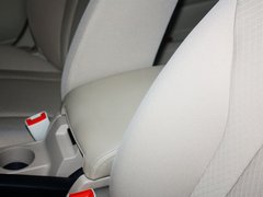 2013款 2.0L 手动舒适型