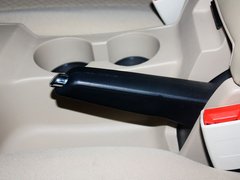2013款 2.0L 手动舒适型
