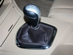 2013款 2.0L 手动舒适型