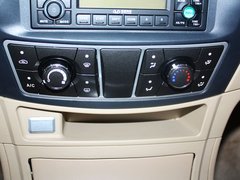 2013款 2.0L 手动舒适型