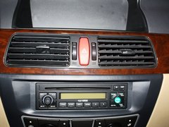 2013款 2.0L 手动舒适型