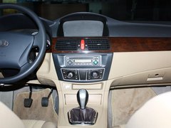 2013款 2.0L 手动舒适型