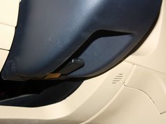 2013款 2.0L 手动舒适型