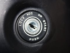 2013款 2.0L 手动舒适型