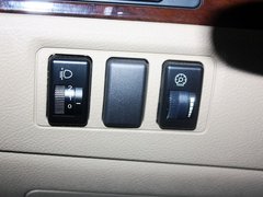 2013款 2.0L 手动舒适型