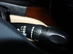 2013款 2.0L 手动舒适型