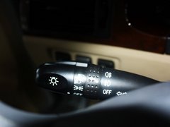 2013款 2.0L 手动舒适型